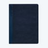 Agenda Diaria Ultra 2025 Azul