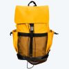 Mochila Antur Amarillo