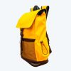 Mochila Antur Amarillo