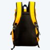 Mochila Antur Amarillo