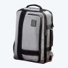 Mochila-portafolio Sullivan