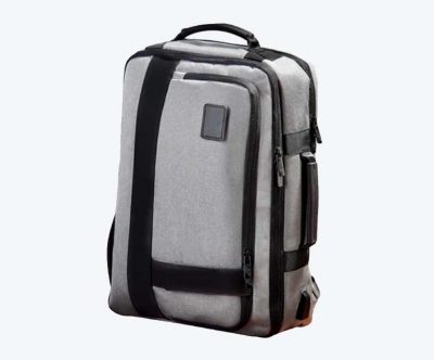 Mochila-portafolio Sullivan