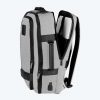 Mochila-portafolio Sullivan