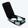 Mochila-portafolio Sullivan