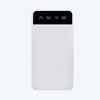 Power Bank Amper