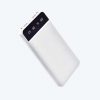 Power Bank Amper