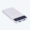 Power Bank Amper