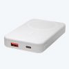 Power Bank Cariko
