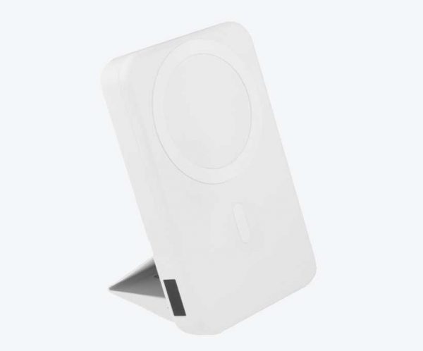 Power Bank Cariko
