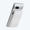 Power Bank Cariko