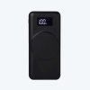 Power Bank Lantano