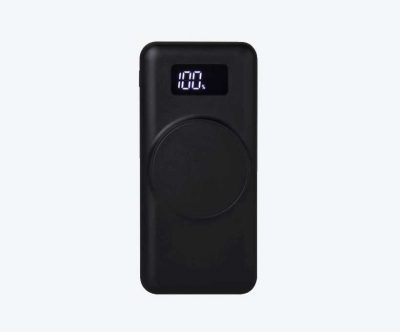 Power Bank Lantano