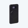 Power Bank Lantano