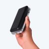 Power Bank Lantano