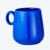 Taza Ancha