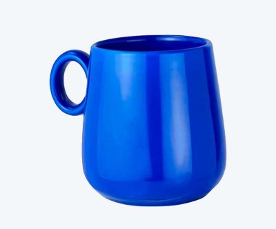 Taza Ancha