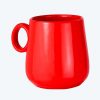 Taza Ancha