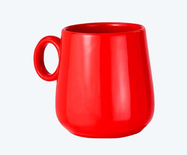 Taza Ancha