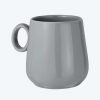 Taza Ancha