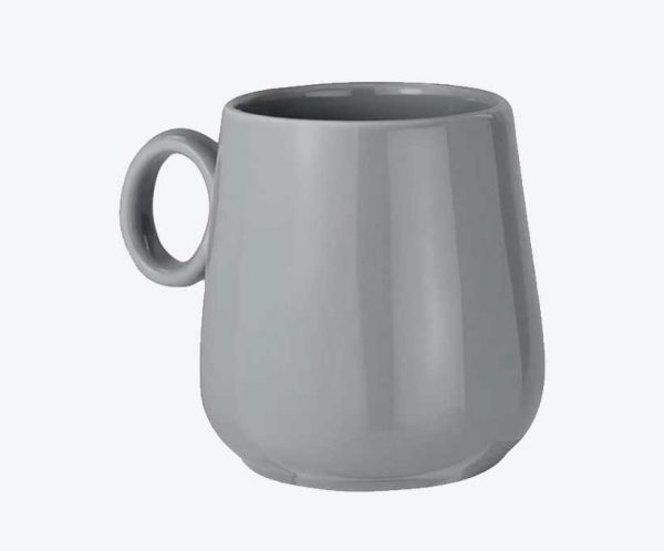 Taza Ancha