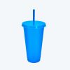Vaso Jas