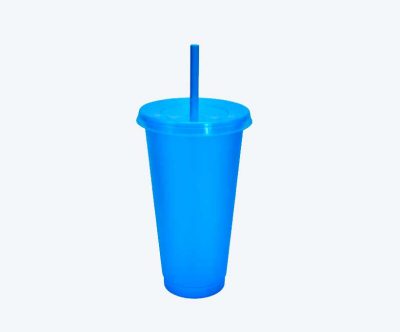 Vaso Jas