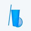 Vaso Jas