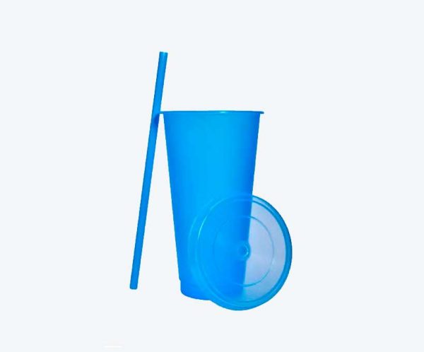 Vaso Jas