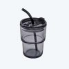 Vaso Moka