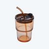 Vaso Moka