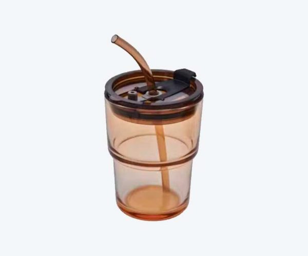 Vaso Moka