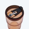Vaso Moka