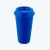 Vaso Tirich