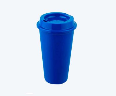 Vaso Tirich