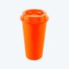Vaso Tirich