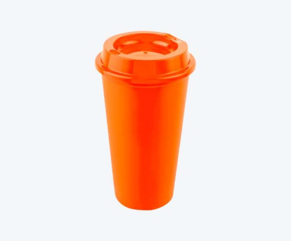 Vaso Tirich
