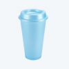 Vaso Tirich