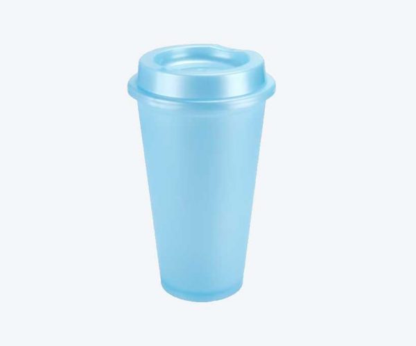 Vaso Tirich
