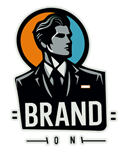 BrandOn