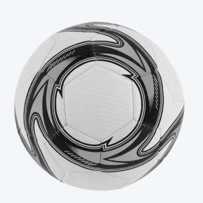BALÓN SPACE