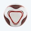 BALÓN SPORT