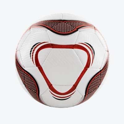 BALÓN SPORT