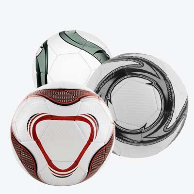 BALÓN SPACE
