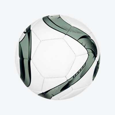 MINI BALÓN ARGO