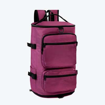 MOCHILA MALETA BREYTA