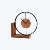 Reloj Ocel