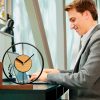 Reloj Ocel