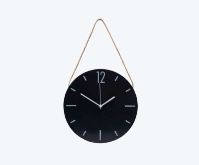 Reloj Jadual