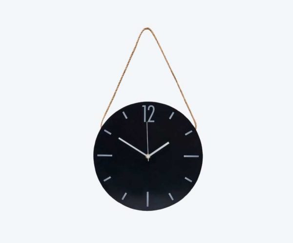 Reloj-Jadual Reloj Jadual