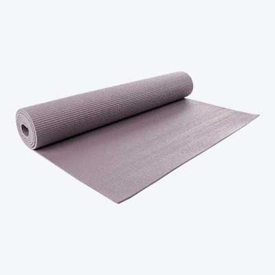 TAPETE DE YOGA ASANA